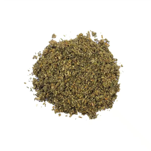 Grossiste – Trim - C13NRV