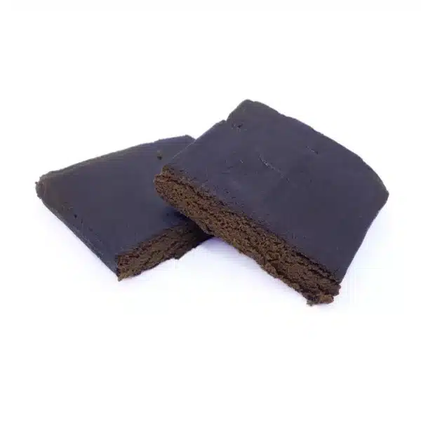 Résine CBD Le Kétama - C13NRV