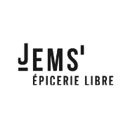 Marque Jem's