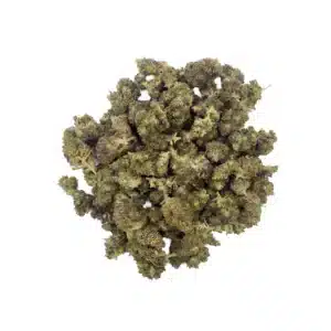 Zkittlez - Small Buds - C13NRV