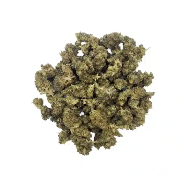 Zkittlez - Small Buds - C13NRV