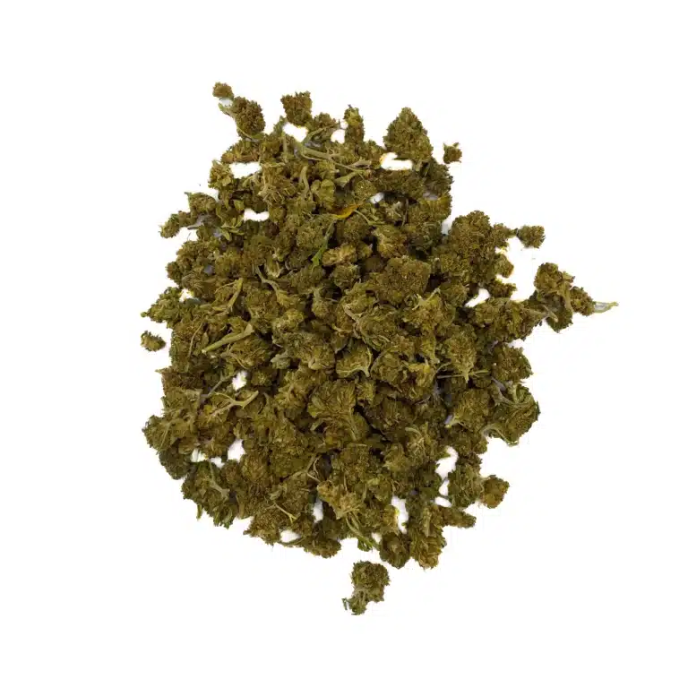 Grossiste – Small Buds Mix