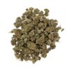 Pineapple Kush CBD - Bud Mix - Green-House