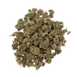 Pineapple Kush CBD - Bud Mix - Green-House