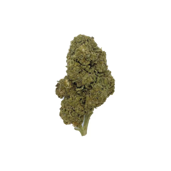 Pineapple Kush - Green-House