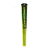 1 pré-roulé CBD - Amnesia Haze - SPLIFF