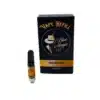 Cartouche 50 % CBD 0,5ml OG Kush - BlueMagic132