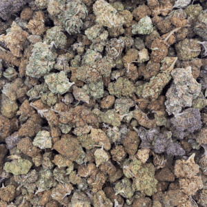 Grossiste – Fleur CBD Mix