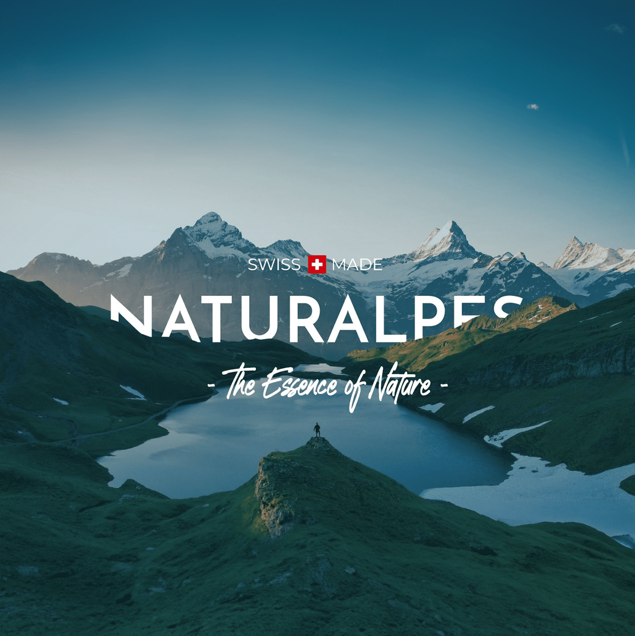 NaturAlpes