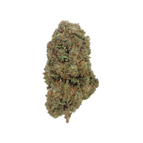 Grossiste - Banana Smash - Greenhouse