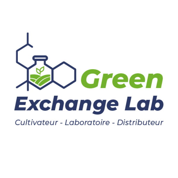 Green Exchange