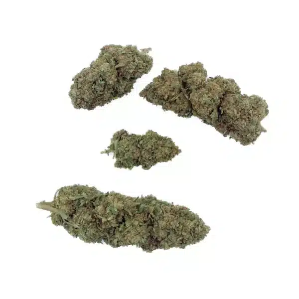 Grossiste - Banana Smash - Greenhouse