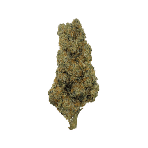 Grossiste - Runtz Muffin - HHCPO 7% - Indoor Hydro