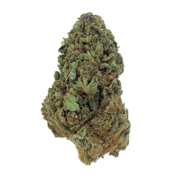 Gelato CBD - Bud Mix - Green-house