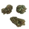 Grossiste - Gelato CBD - Bud Mix - Green-house