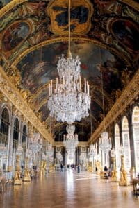 Grossiste cbd Versailles