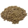 Dry Sift - CBD