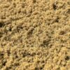Grossiste Dry Sift CBD