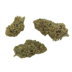 Meilleur Grossiste Fleur CBD - Orange Bud CBD - Bud Mix - Glass-House