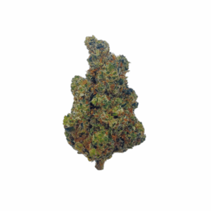 Amnesia Haze - THCPO 10% - Indoor Hydro
