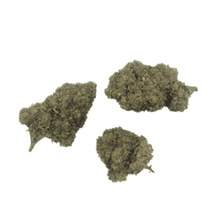 Grossiste - Critical+ 2.0 - 10% THCPO - Indoor-Hydro