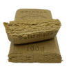 Lingot Peanut Butter CBD - GoldBar420