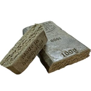 Grossiste Goldbar420 Résine CBD Maroc