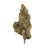 Grossiste Fleurs CBD – Amnesia - Bud Mix - Glass-house