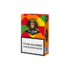 Grossiste Cigarettes CBD Amnesia - Zion