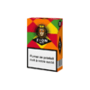 Wholesaler Cigarettes CBD Amnesia - Zion