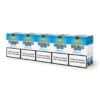 Cigarettes CBD Classic - Green & Co