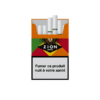 Grossiste Cigarettes CBD Amnesia - Zion