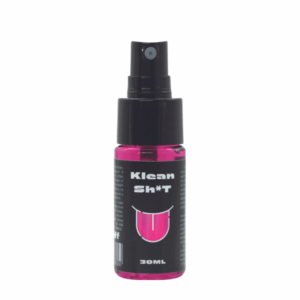 Grossiste - Cleaner THC - 30 ml