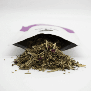 Infusion CBD “Remède de grand mère” – Nobilis – 25gr