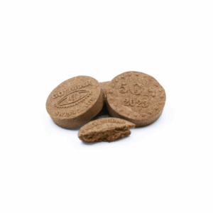 Pièce de Cherry Wine 5gr - GoldBar420