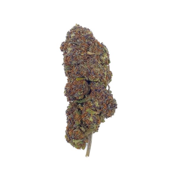 Fleur CBD Northern Light Blue CBD - Green-house