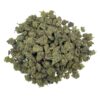 Charlotte’s Angel CBD - Medium Bud - Indoor Hydro