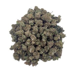 Critical+ 2.0 CBD Medium Bud - Indoor-Hydro