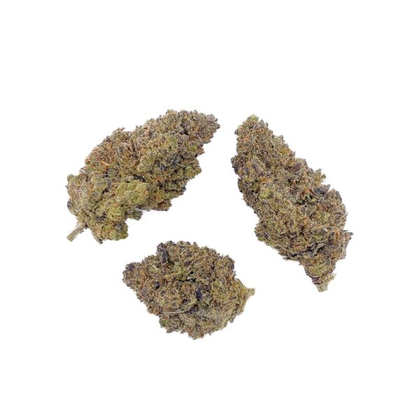 Grossiste - Ice Cream Cake CBD - Indoor Hydro