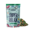 Wholesaler - Super Relax Infusion - 25g - Sensavea