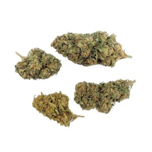 Grossiste - Super Lemon OG CBD - Green-house Française