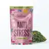 Anti Stress Infusion - 22g - Sensavea