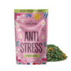 Anti Stress Infusion - 25g - Sensavea