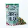 Infusion Super Relax - 22g - Sensavea