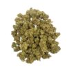 Limoncello CBD Flower <br> - Medium Bud - Indoor-Hydro