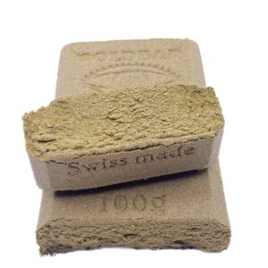 Résine CBD Mango Rainbow 3.0 Goldbar420