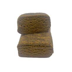 Static Hash 30% CBN - 20% CBD