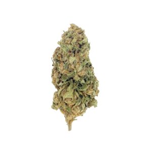 Super Lemon OG CBD - Green-house Française