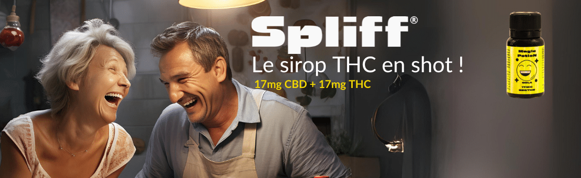 Fournisseurs-Sirop-THC-SPLIFF