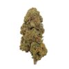 Grossiste Fleurs CBD – Gelato CBD - Bud Mix - Glass-House